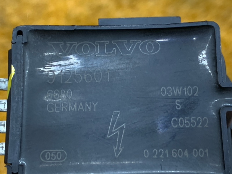 катушка зажигания, 750 рублей, Красноярск