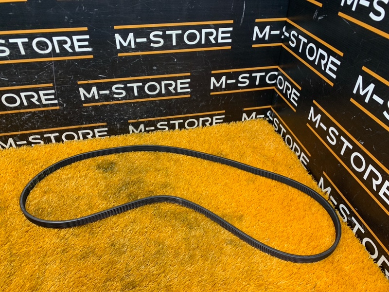 Ремень приводной, 360 рублей, Красноярск