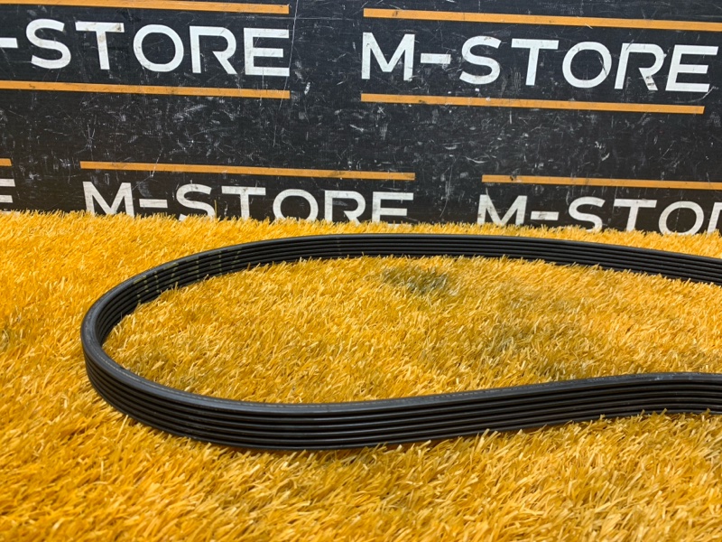 Ремень приводной, 360 рублей, Красноярск