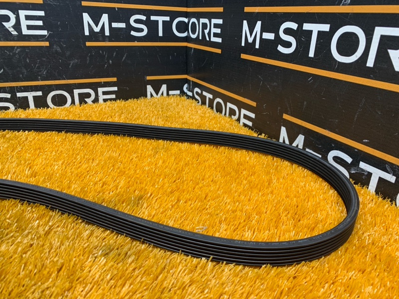 Ремень приводной, 360 рублей, Красноярск