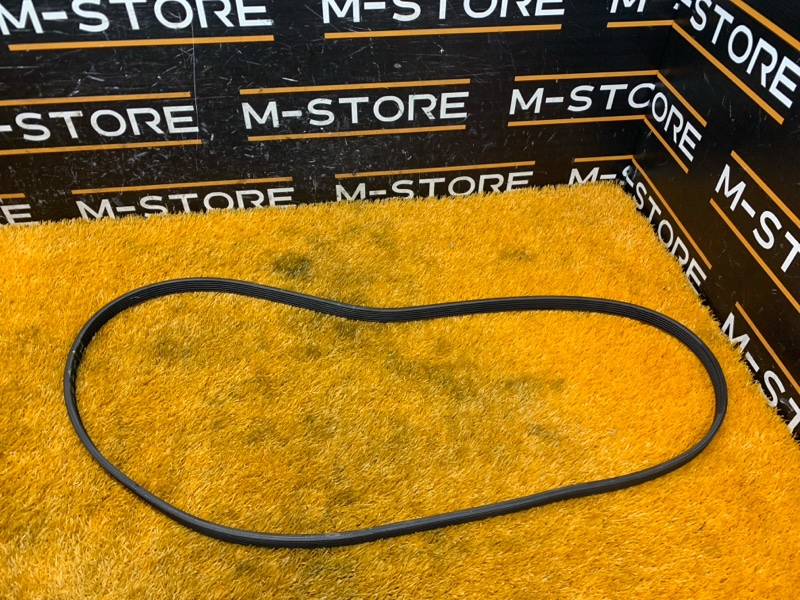 Ремень приводной, 360 рублей, Красноярск