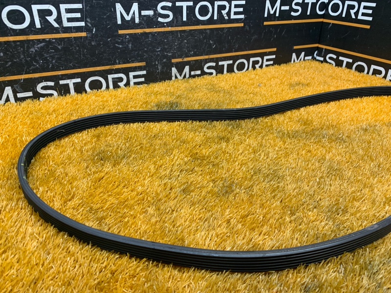 Ремень приводной, 360 рублей, Красноярск