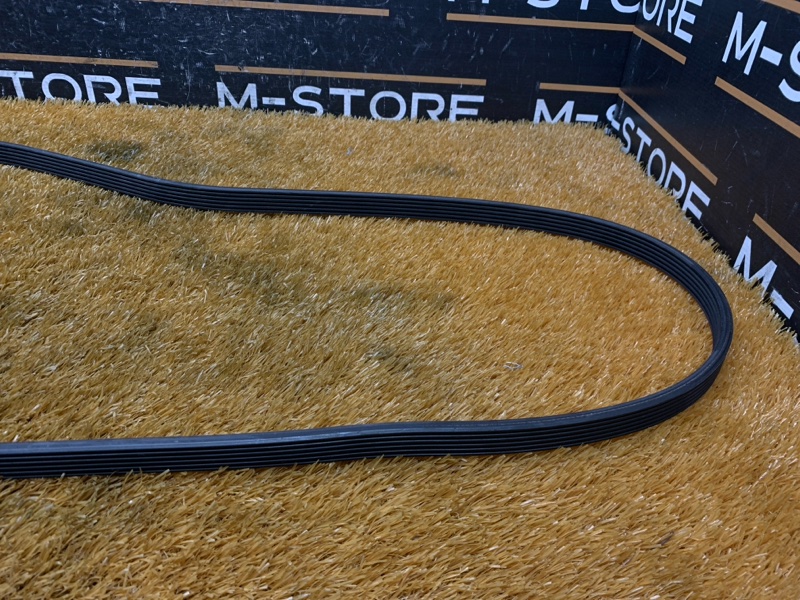 Ремень приводной, 360 рублей, Красноярск