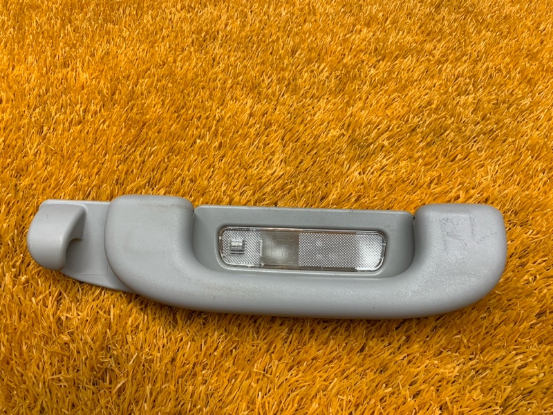 Ручка потолка, 670 рублей, Красноярск