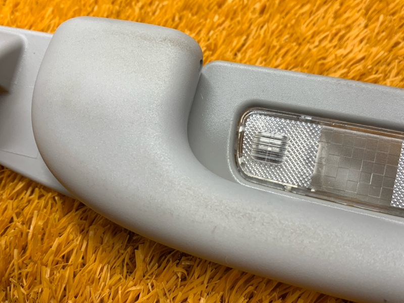 Ручка потолка, 670 рублей, Красноярск