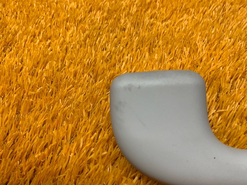 Ручка потолка, 670 рублей, Красноярск