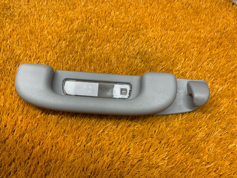 Ручка потолка, 670 рублей, Красноярск