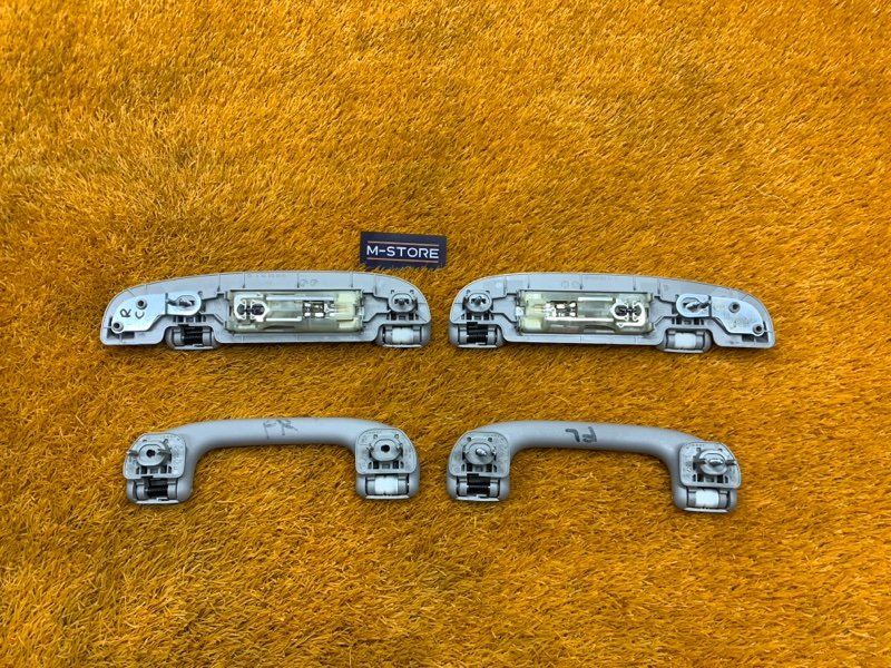 Ручка потолка, 670 рублей, Красноярск