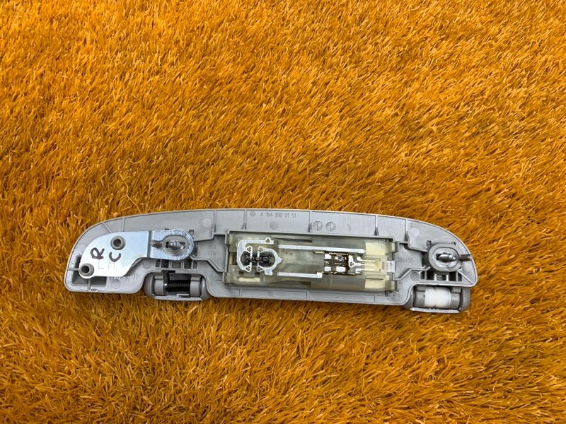 Ручка потолка, 670 рублей, Красноярск