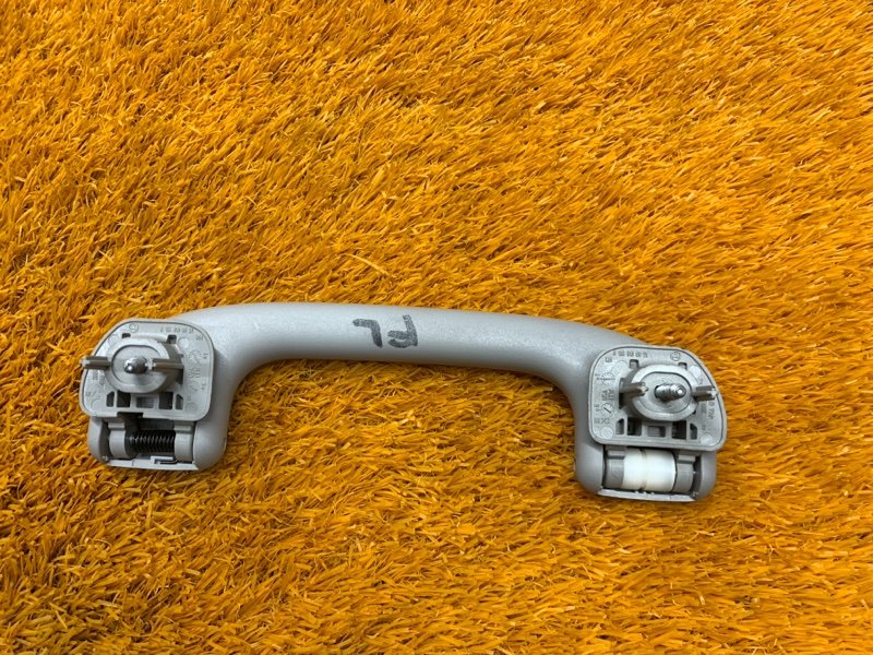 Ручка потолка, 670 рублей, Красноярск