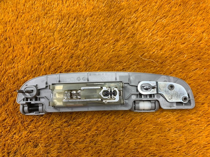 Ручка потолка, 670 рублей, Красноярск