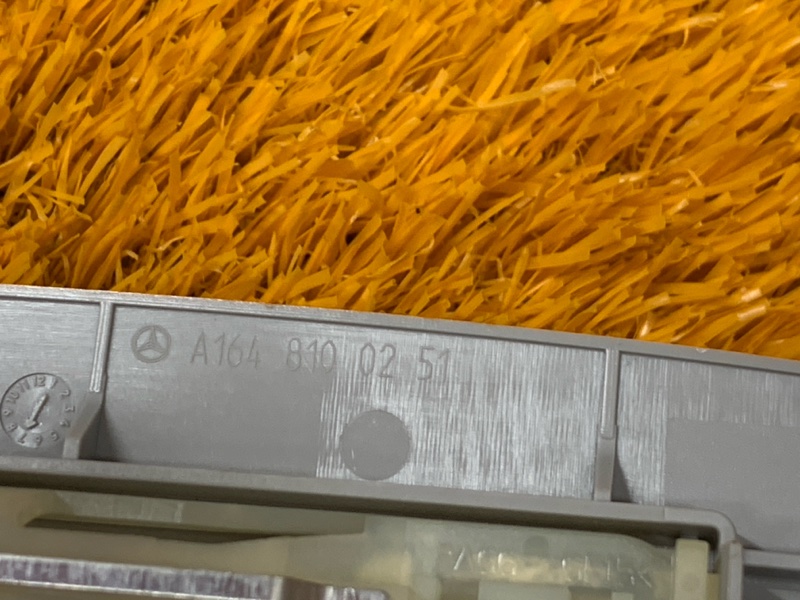 Ручка потолка, 670 рублей, Красноярск