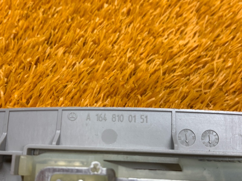 Ручка потолка, 670 рублей, Красноярск