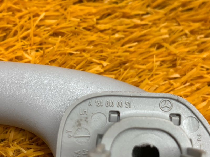 Ручка потолка, 670 рублей, Красноярск