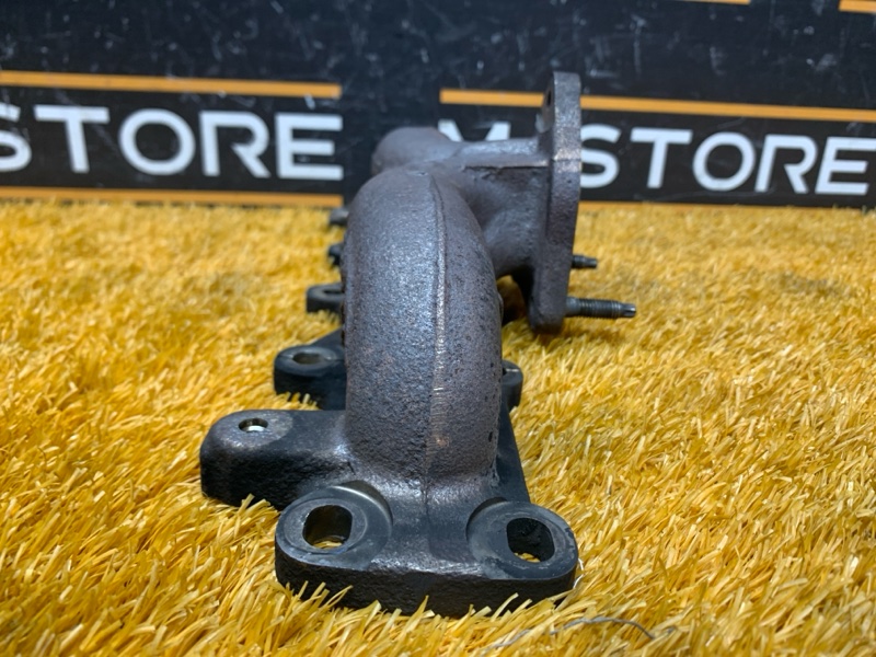 коллектор выпускной, 1030 рублей, Красноярск