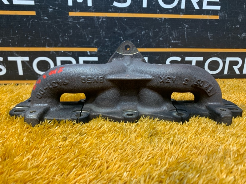 коллектор выпускной, 1030 рублей, Красноярск