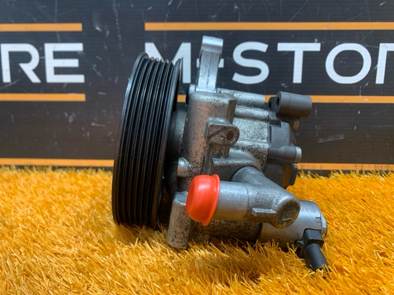 гидроусилитель, 10000 рублей, Красноярск