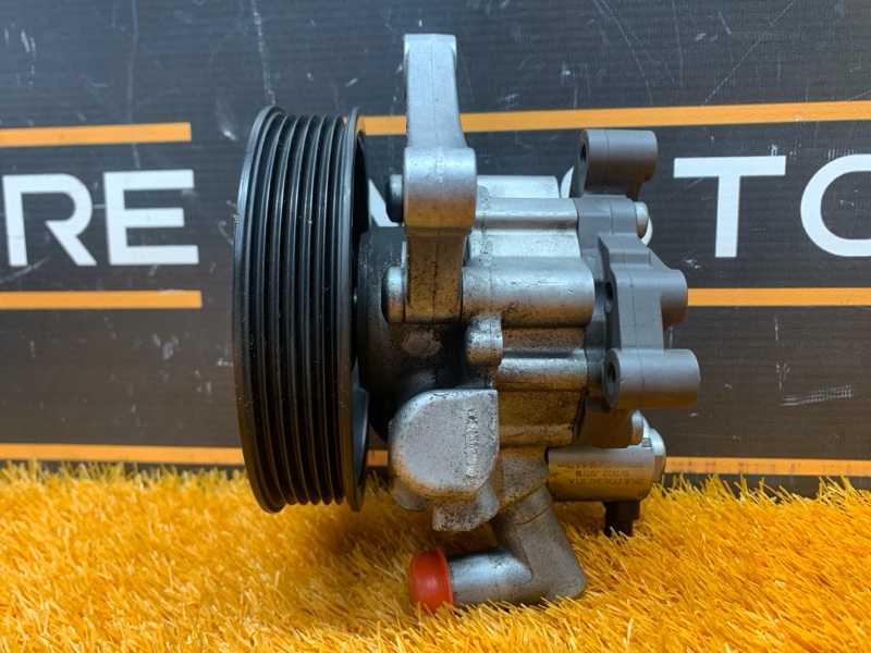 гидроусилитель, 10000 рублей, Красноярск