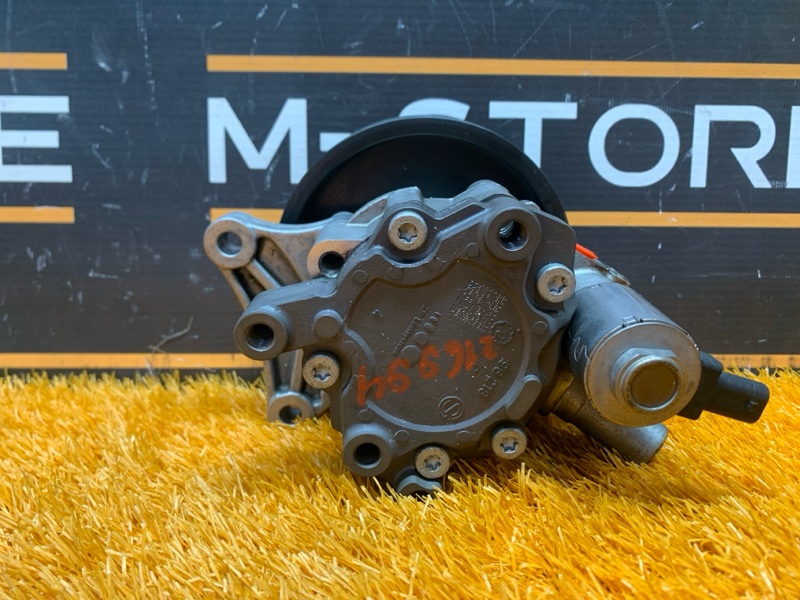 гидроусилитель, 10000 рублей, Красноярск