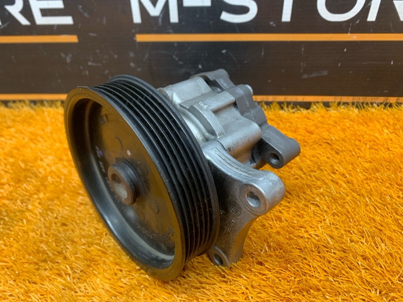 гидроусилитель, 10000 рублей, Красноярск