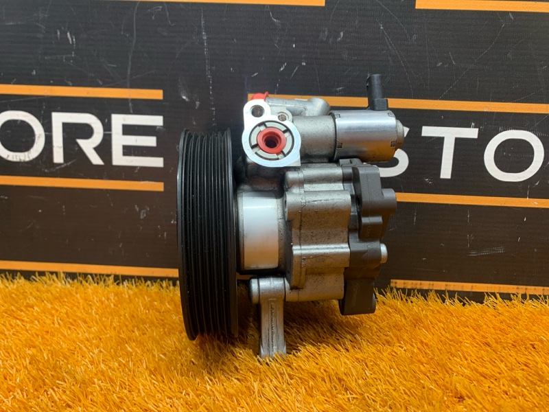 гидроусилитель, 10000 рублей, Красноярск