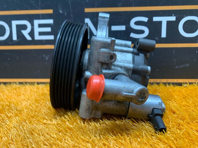 гидроусилитель, 10000 рублей, Красноярск