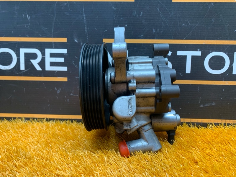 гидроусилитель, 10000 рублей, Красноярск