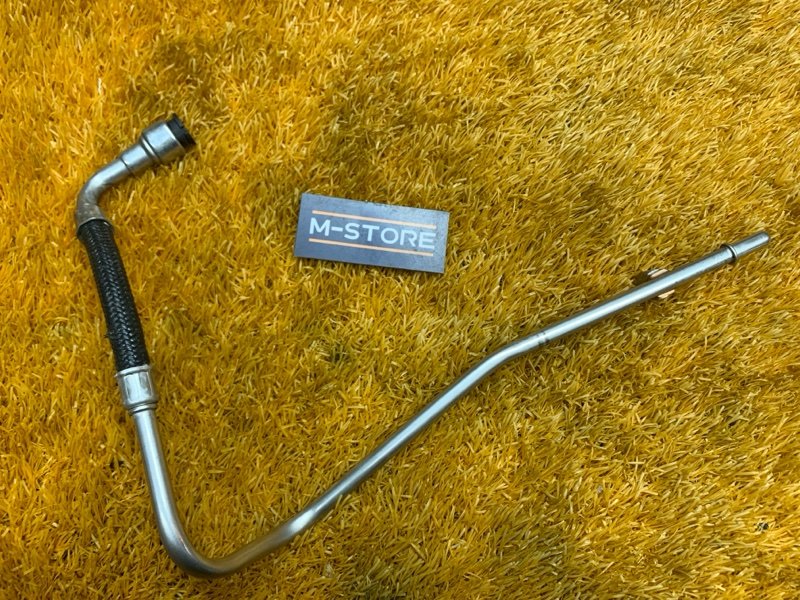 трубка топливная, 970 рублей, Красноярск