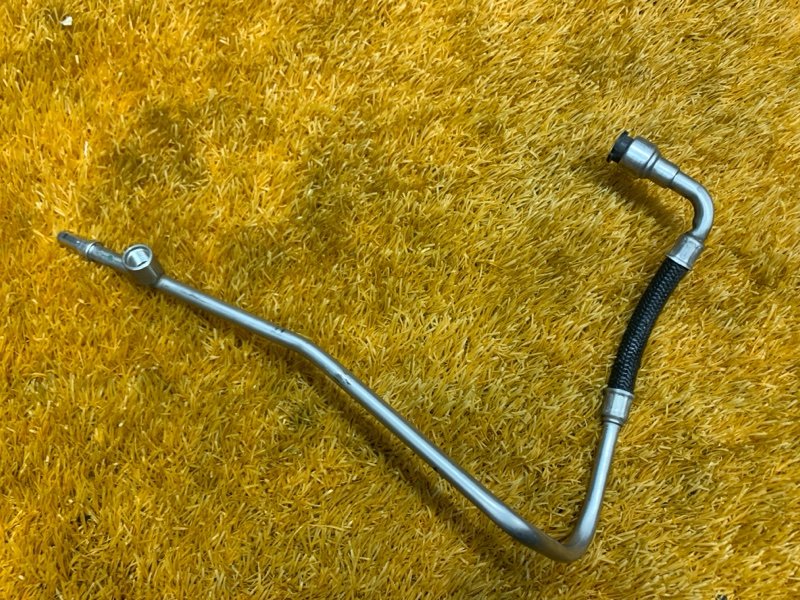 трубка топливная, 970 рублей, Красноярск