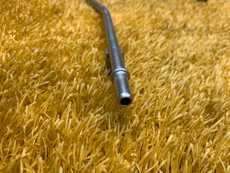 трубка топливная, 970 рублей, Красноярск