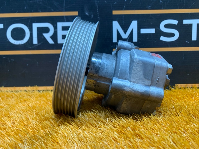 гидроусилитель, 3000 рублей, Красноярск