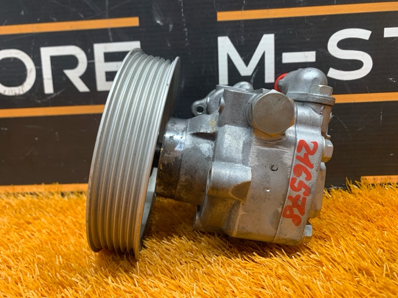 гидроусилитель, 3000 рублей, Красноярск