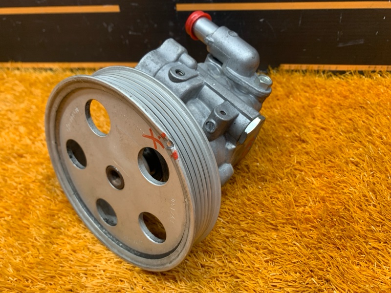 гидроусилитель, 3000 рублей, Красноярск