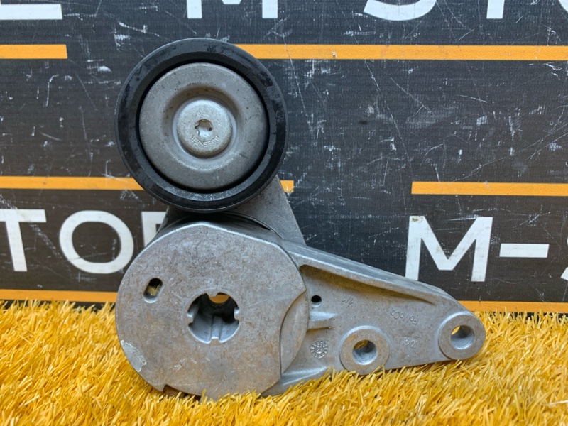 Натяжитель приводного ремня, 1120 рублей, Красноярск