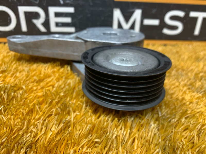 Натяжитель приводного ремня, 1120 рублей, Красноярск