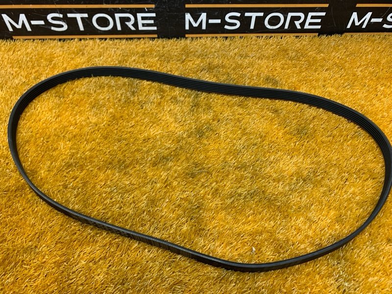 Ремень приводной, 430 рублей, Красноярск