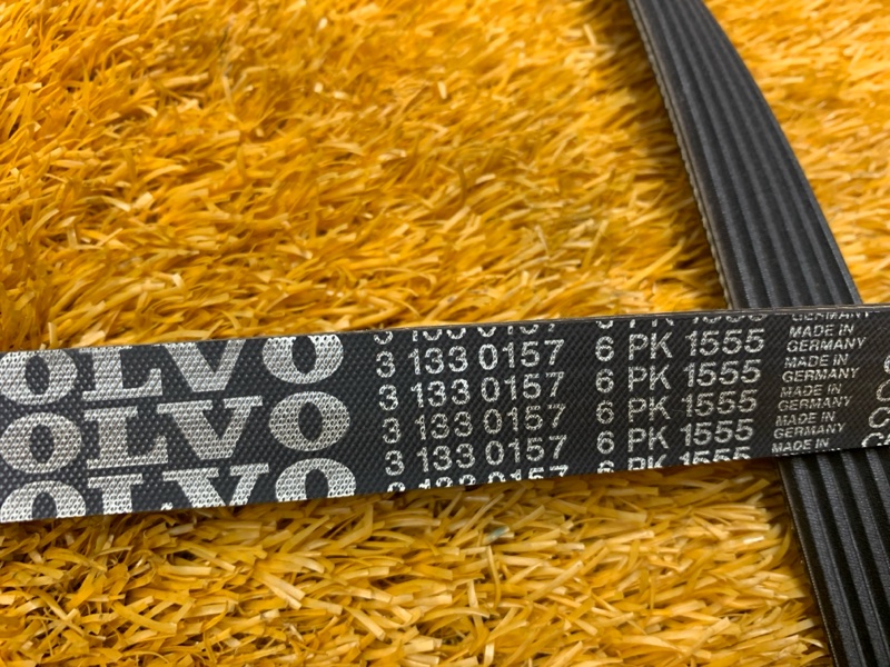 Ремень приводной, 430 рублей, Красноярск