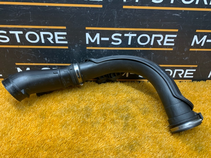 патрубок воздушного фильтра, 700 рублей, Красноярск