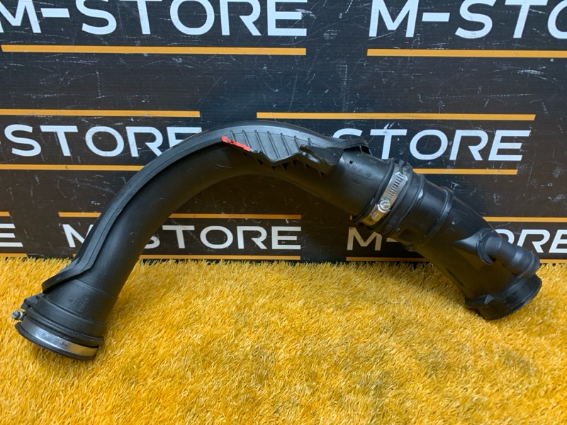 патрубок воздушного фильтра, 700 рублей, Красноярск