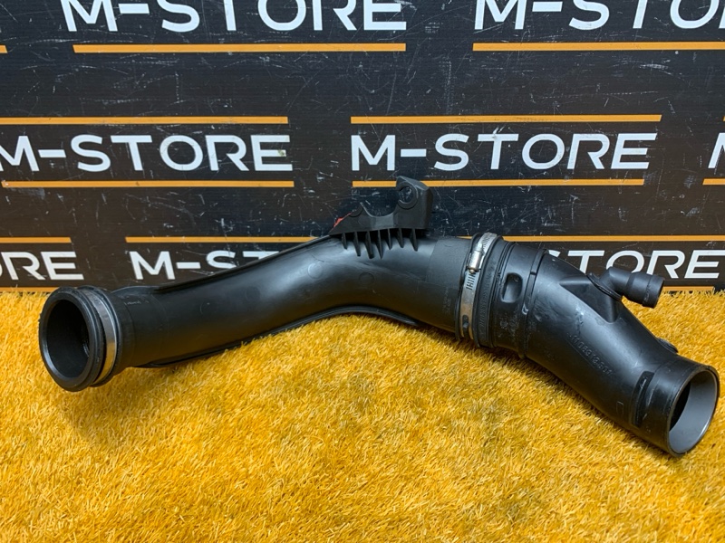 патрубок воздушного фильтра, 700 рублей, Красноярск