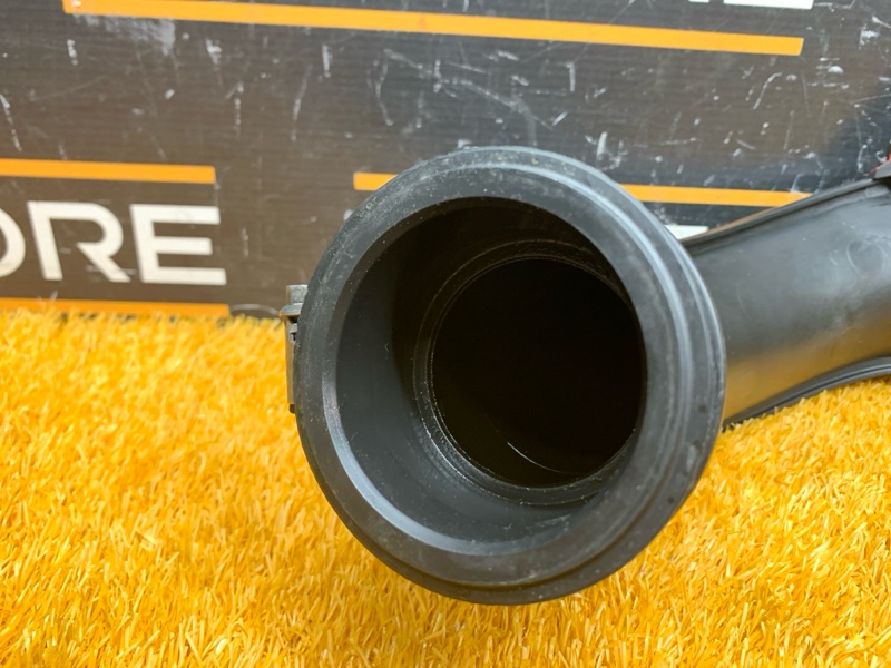 патрубок воздушного фильтра, 700 рублей, Красноярск