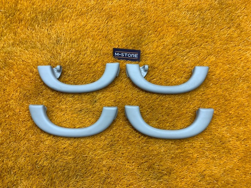 Ручка потолка, 600 рублей, Красноярск