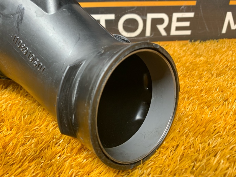 патрубок воздушного фильтра, 700 рублей, Красноярск