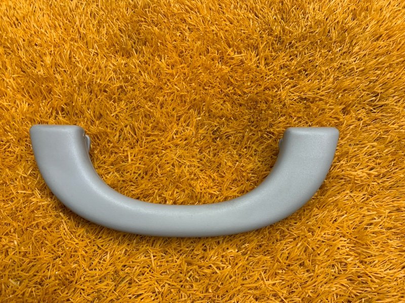 Ручка потолка, 600 рублей, Красноярск