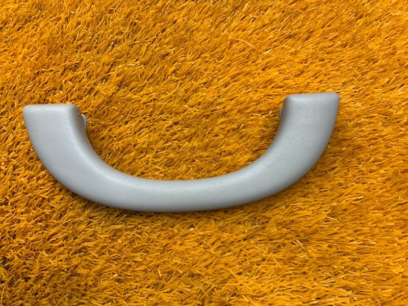 Ручка потолка, 600 рублей, Красноярск