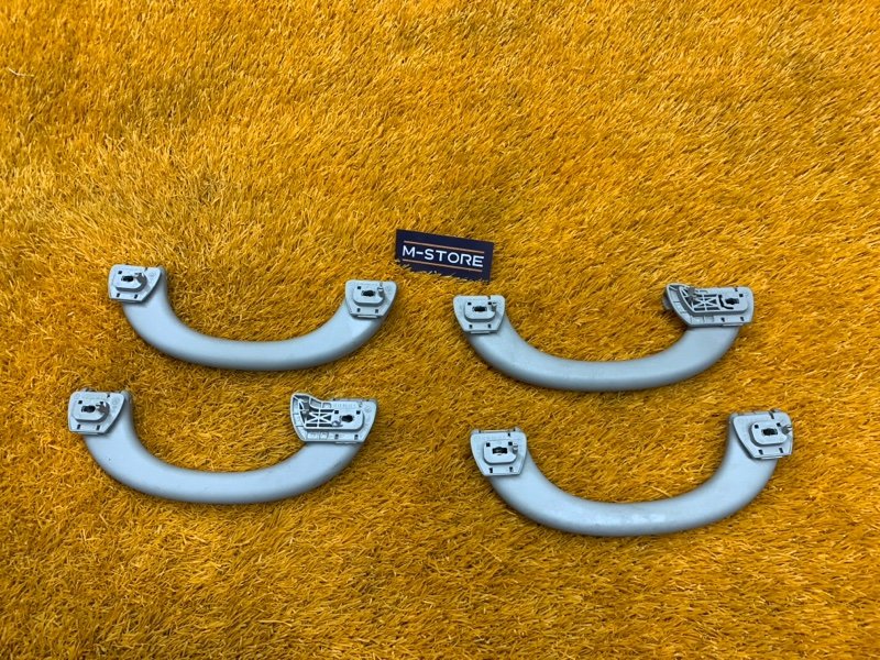 Ручка потолка, 600 рублей, Красноярск