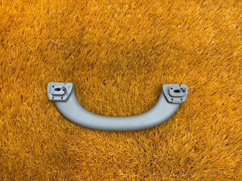 Ручка потолка, 600 рублей, Красноярск