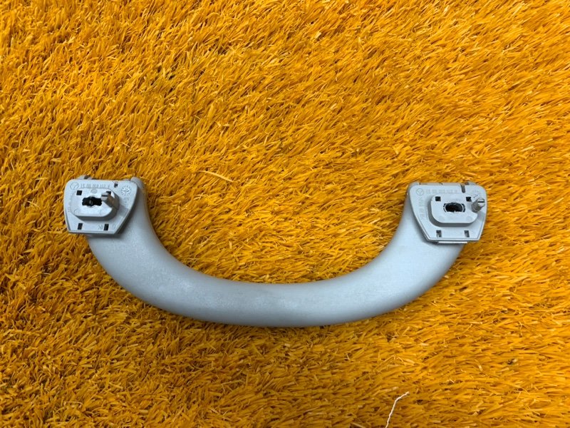 Ручка потолка, 600 рублей, Красноярск