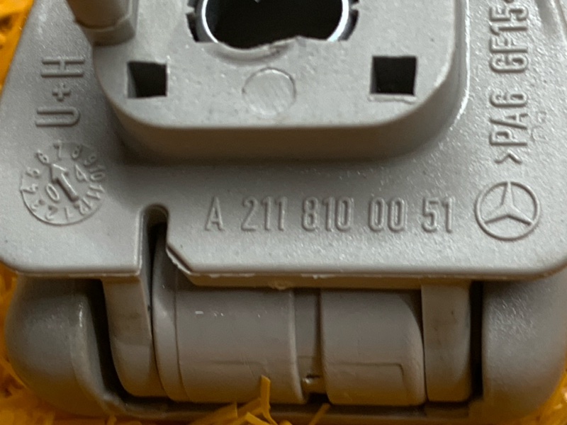 Ручка потолка, 600 рублей, Красноярск