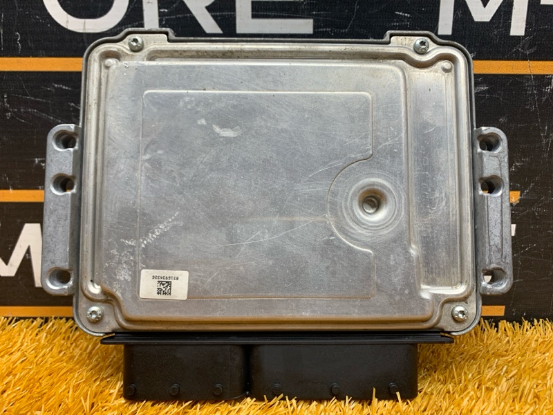 блок управления двс, 2910 рублей, Красноярск